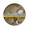 Потолочная люстра Natali Kovaltseva  LED LAMPS 81480