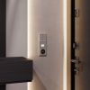 Накладка для датчика движения Voltum S70 VLS002214