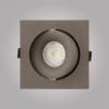 Встраиваемый светильник AM-Group AM47 AM478 COFFEE