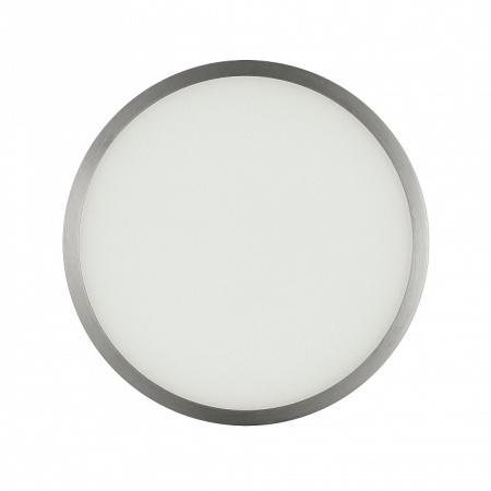 Встраиваемый светильник Citilux Омега CLD50R151