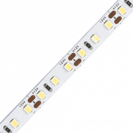 Лента светодиодная Volpe ULS-Q330 UL-00004539