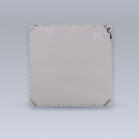 Встраиваемый светильник Eleganz 1704