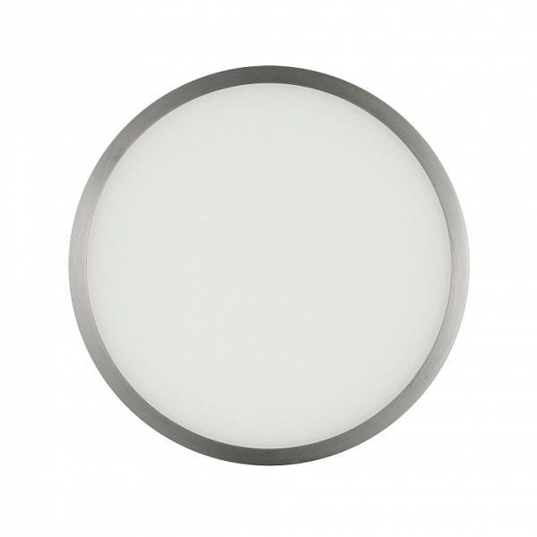 Встраиваемый светильник Citilux Омега CLD50R151