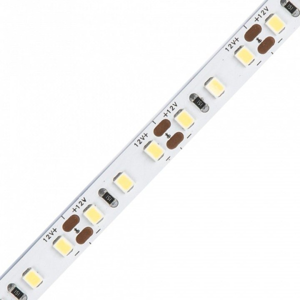 Лента светодиодная Volpe ULS-Q330 UL-00004539
