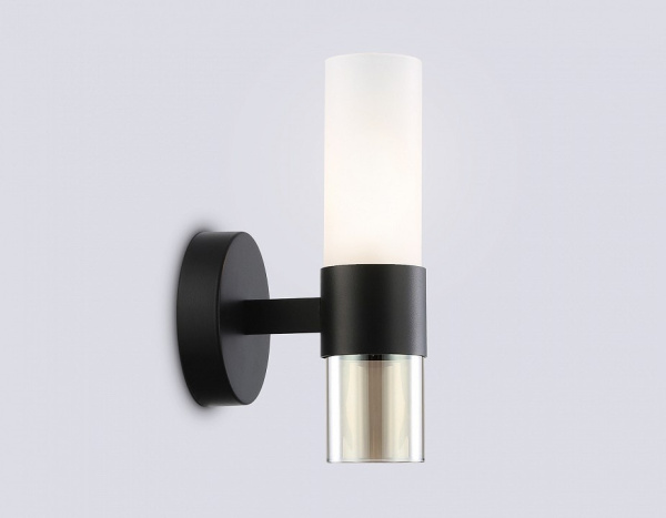 Бра Ambrella Light LH LH55106