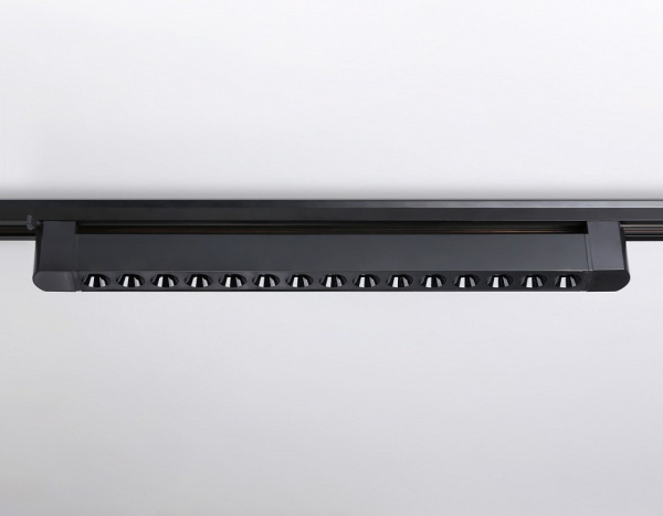 Накладной светильник Ambrella Light GL GL6715