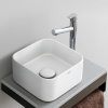 Раковина Cielo Minimo 25 MILAQ