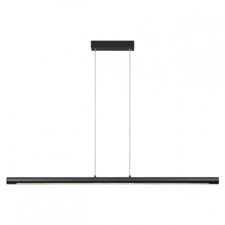 Подвесной светильник Odeon Light Mali 6643/45L