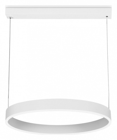 Подвесной светильник Ambrella Light FA FA6605