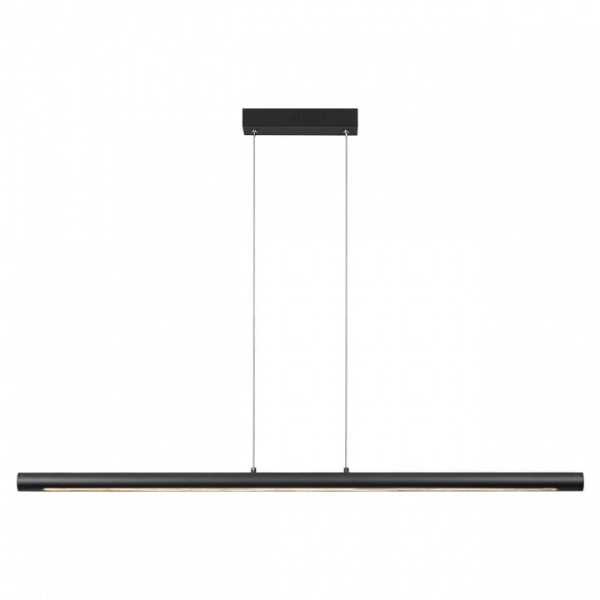 Подвесной светильник Odeon Light Mali 6643/45L