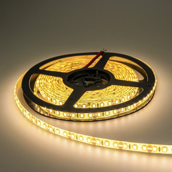 Лента светодиодная Eleganz LUX EL-LS65-96WW