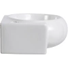 Раковина Aquatek AQ5303-00 42x28 см, белый
