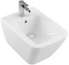 Биде подвесное Villeroy&Boch Finion 446500R1