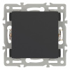 Заглушка для поста, без рамки Arlight SCT 044893