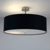 Светильник на штанге Lighthall Viviana 50 LH022012