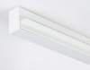 Трек встраиваемый Ambrella Light GL GL3338