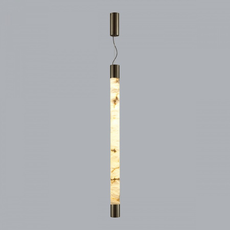 Подвесной светильник Odeon Light Marbella 6686/25L