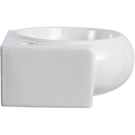 Раковина Aquatek AQ5303-00 42x28 см, белый