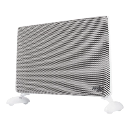 Обогреватель инфракрасный Ballu Apollo Infrared BIHP/A-1500