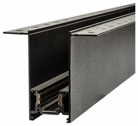 Трек встраиваемый Uniel UBX-MMB4 UL-00008723