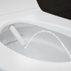 Подвесной унитаз-биде Geberit AquaClean 146.294.SI.1