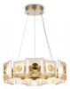 Подвесной светильник Ambrella Light LH LH31021