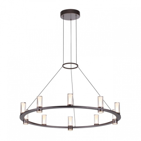 Подвесная люстра Odeon Light HIGHTECH 7143/70L