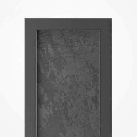 Накладной светильник Maytoni Orign MOD311WL-L55B3K