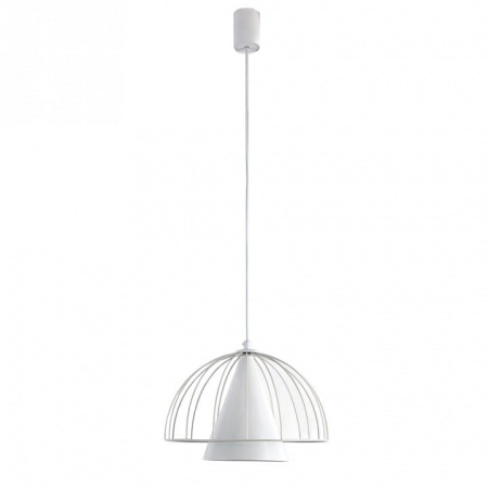 Подвесной светильник Lighthall Iris LH012097
