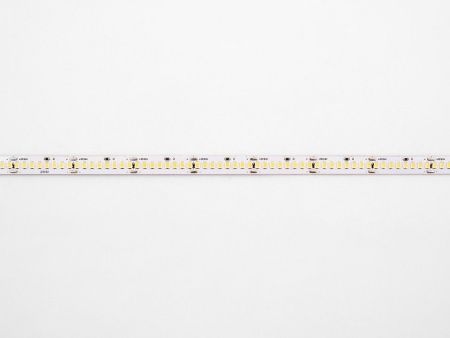 Лента светодиодная LEDS POWER ПРО140 005287