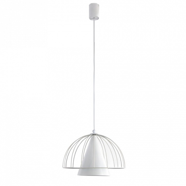 Подвесной светильник Lighthall Iris LH012097