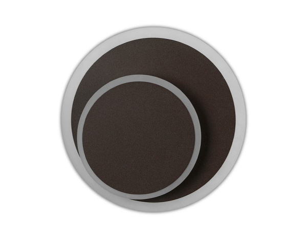 Накладной светильник Ambrella Light FW FW107