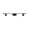 Душевой трап Roca Flow Slim 60 см ZRU9307713