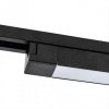 Встраиваемый светильник Volpe ULB-Q281 UL-00010118