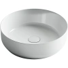 Раковина 39x39 см Ceramica Nova Element CN6022