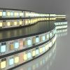 Лента светодиодная Elektrostandard 24V 240Led 16W IP20 a053677