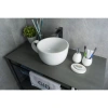 Раковина 40x30 см GID Simple-N N9055