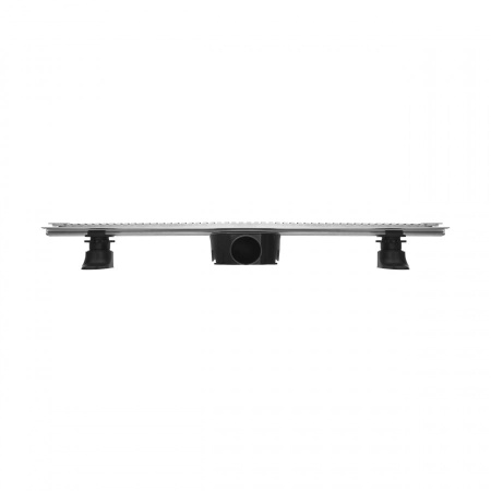 Душевой трап Roca Flow Slim 60 см ZRU9307713