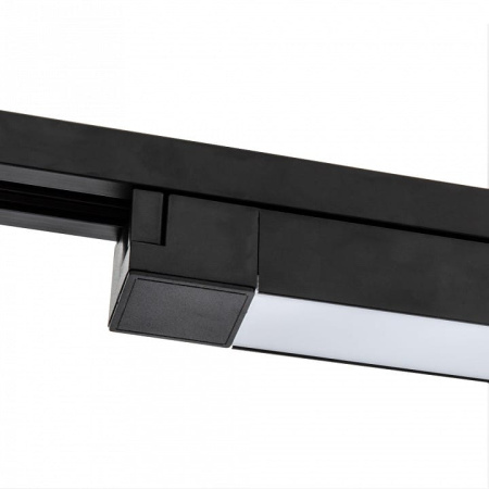 Встраиваемый светильник Volpe ULB-Q281 UL-00010118