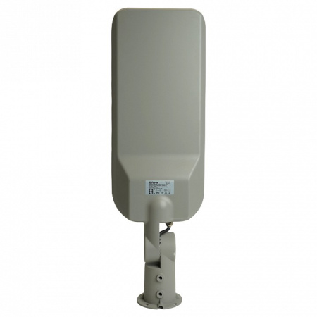 Консольный светильник Feron SP3060 48688