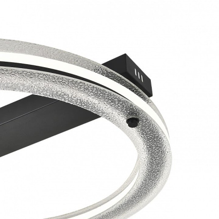 Накладной светильник Escada Ambience 10303/1LED