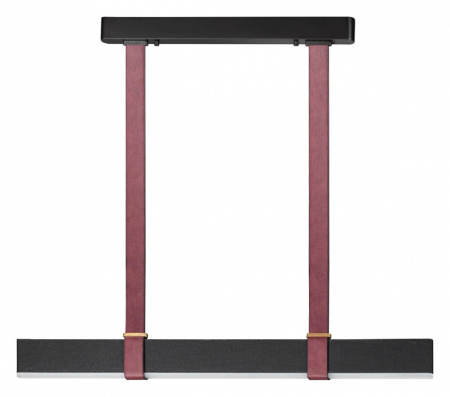 Подвесной светильник Odeon Light Vincent 6629/25L