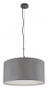 Подвесной светильник Arte Lamp Coppa A4095SP-3GY