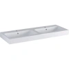 Раковина 120x48,5 см Geberit iCon 124120000