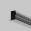 Заглушка для профиля Maytoni Led Strip  642054