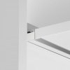 Короб встраиваемый Maytoni Led Strip  632014