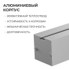 Подвесной светильник Apeyron Electrics  30-40