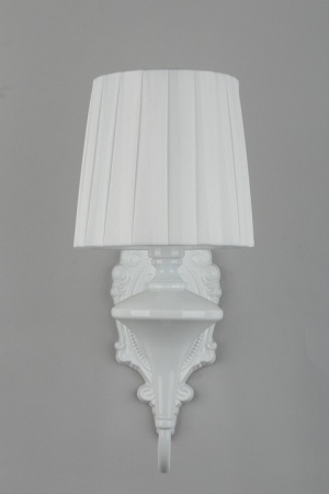 Бра Omnilux Monsano OML-72501-01