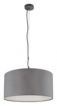 Подвесной светильник Arte Lamp Coppa A4095SP-3GY