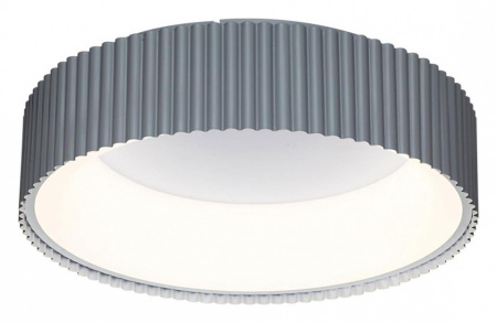 Накладной светильник Sonex Sharmel 7713/56L